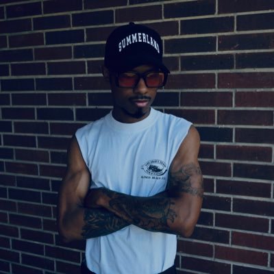 prettyboyjtee's profile picture. Father