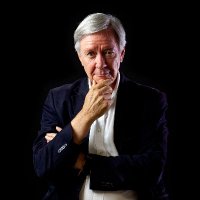 Reijo Aarnio (@reijo_aarnio) 's Twitter Profile Photo Reijo Aarnio (@reijo_aarnio) 's Twitter Profile Photo