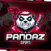 Pandaz Esports (@pandazesports2) Twitter profile photo Pandaz Esports (@pandazesports2) Twitter profile photo
