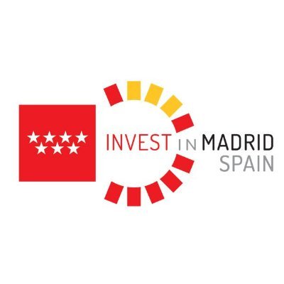 investinmadrid Profile Picture