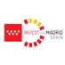 Invest In Madrid (@investinmadrid) Twitter profile photo Invest In Madrid (@investinmadrid) Twitter profile photo