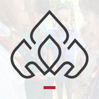 Gut Pfad (@rdprdp) 's Twitter Profile