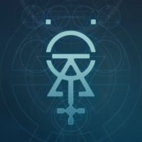 Soul Æther (@soulaether_) 's Twitter Profile Photo Soul Æther (@soulaether_) 's Twitter Profile Photo