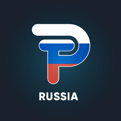 Position Exchange Russia