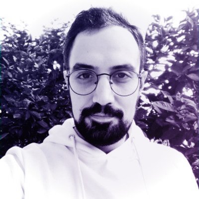 ibrahimUnalan_'s profile picture. Web3 Designer
14+ years as an art director with global brands
UX/UI work on most of the fintech apps
Enjoying crypto world with royalty