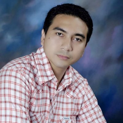 firmansyah_pr's profile picture. 