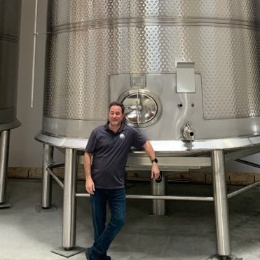 RealCaseyMiles's profile picture. 