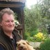 Mark Hutchings (@hutchma) Twitter profile photo Mark Hutchings (@hutchma) Twitter profile photo