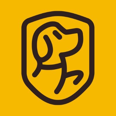 Woofz_app Profile