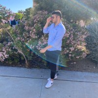 Fran fdez (@franfdeez) 's Twitter Profile