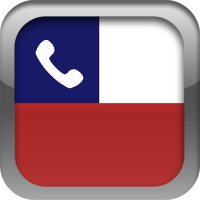 Carriers Chile (@carrierschile) 's Twitter Profile