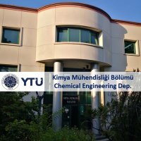 ytuKimyaMuhendisliği(@YTU_KimyaMuh) 's Twitter Profile Photo