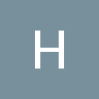 Hugh Hayes - @HughHay18534424 Twitter Profile Photo