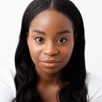 Ayosokale (@ayosokale) 's Twitter Profile