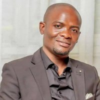 David H. BATAHWA (@dbatahwa1) 's Twitter Profile Photo David H. BATAHWA (@dbatahwa1) 's Twitter Profile Photo