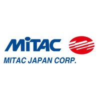 株式会社マイタックジャパン(@MiTACJAPAN) 's Twitter Profileg