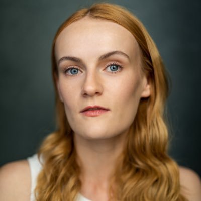 CrameBeth's profile picture. Geordie Actress