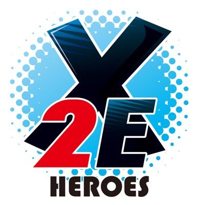 X2E-DAO / X2E-HEROESさんのプロフィール画像
