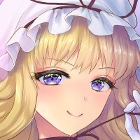 みゃけ (@_myake) 's Twitter Profile Photo みゃけ (@_myake) 's Twitter Profile Photo