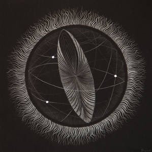 spoiledbrat1604's profile picture. 😏