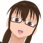 mikfa's profile picture. 独り言が多いです。絵描いたり、HTMLいじったり、いろいろやってます
pixivなどの投稿情報は@mikfa_blogで流しています
pixiv：https://t.co/m5DVlcEJxN