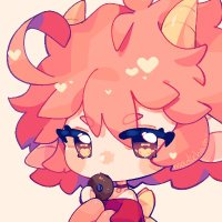 Madi (@madichams) 's Twitter Profile Photo Madi (@madichams) 's Twitter Profile Photo