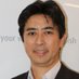 Keizo Ito (@keizo_ito) Twitter profile photo Keizo Ito (@keizo_ito) Twitter profile photo