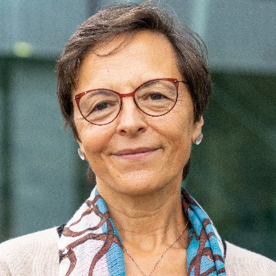 Join me in Bluesky: @carmensandi10
Professor of Neuroscience @EPFL_en @Brainmind_EPFL @NeuroLeman @StressnetworkC @network_alba
She/her