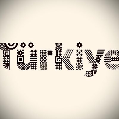 TurkeysEconomyC Profile Picture