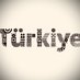 Türkiye's Economy Channel (@TurkeysEconomyC) Twitter profile photo