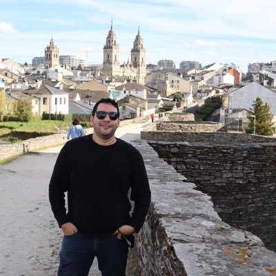 edwin_carlo's profile picture. 