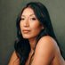 Díana Bermudez (@dia_bermudez) Twitter profile photo Díana Bermudez (@dia_bermudez) Twitter profile photo