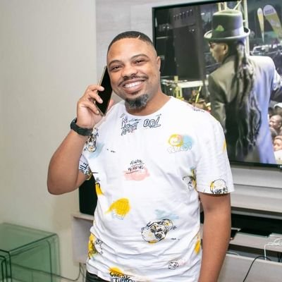 Kmakota's profile picture. Credo in Deum♠️Carpe Diem