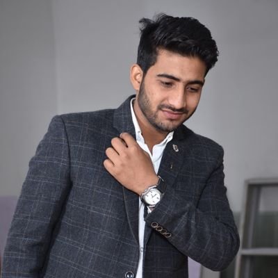 sports Sports Indian Athletes Cricketers and Commentators Leagues and Teams Leagues and Teams Leagues and Teams Sports News, TV and Scores