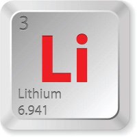 Lithium Guy (@lithium_guy) 's Twitter Profile