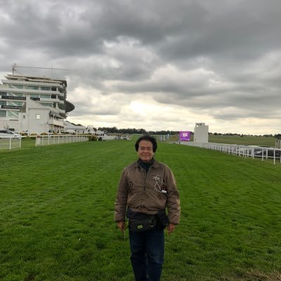 nui13cm's profile picture. 
