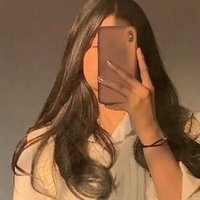 الجادل..مصممه👑 (@ddd_fyu) 's Twitter Profile