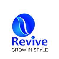 Revive Fashion(@revivefashionca) 's Twitter Profileg