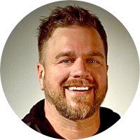 Rusty Allen (@rustyallen) 's Twitter Profile