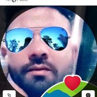 Harpreet Sandhu (@harpree30659327) 's Twitter Profile