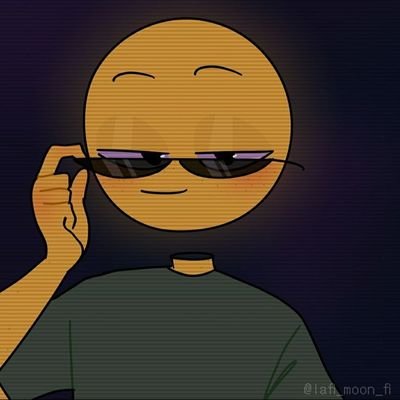 rudy_cycaty's profile picture. ✨im mf cycaty. ✨

19