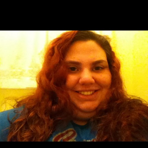 LadyFairys1989's profile picture. Hey,Im Lucy Borges. I live in NJ. I love to read.