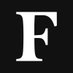 Forbes Česko (@forbescesko) Twitter profile photo Forbes Česko (@forbescesko) Twitter profile photo