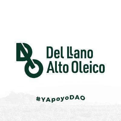 Apoya el #AceiteDePalma 100% #Colombiano 🌴 

💚 Del Llano Alto Oleico es el aceite que necesitan los hogares colombianos. 🇨🇴

Comprometidos con la protección