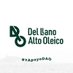 Del Llano Alto Oleico (@altooleico) Twitter profile photo Del Llano Alto Oleico (@altooleico) Twitter profile photo