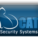 Warren Roberts - @CATSEC123 - Twitter