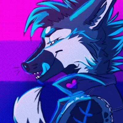 Siphranさんのプロフィール画像