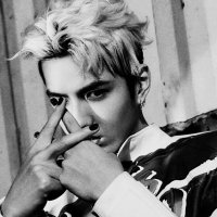 FAN (@stepbystep_1106) 's Twitter Profile