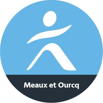 🚌🚏  Bienvenue sur le compte officiel du réseau de bus @IDFMobilites de Meaux et Ourcq. Toutes vos informations du lundi au vendredi de 9h à 18h.