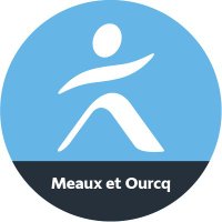 Bus Meaux et Ourcq (@meauxourcq_idfm) 's Twitter Profile Photo Bus Meaux et Ourcq (@meauxourcq_idfm) 's Twitter Profile Photo